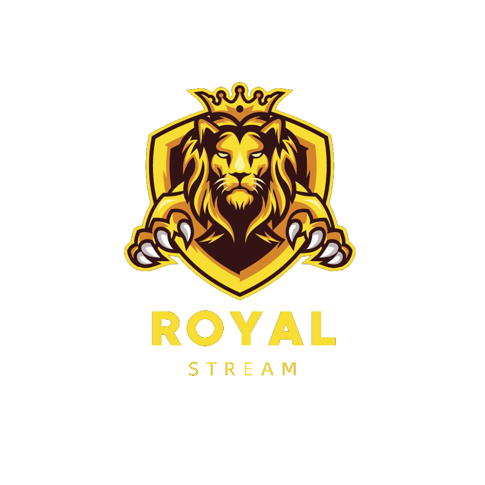 RoyalStream