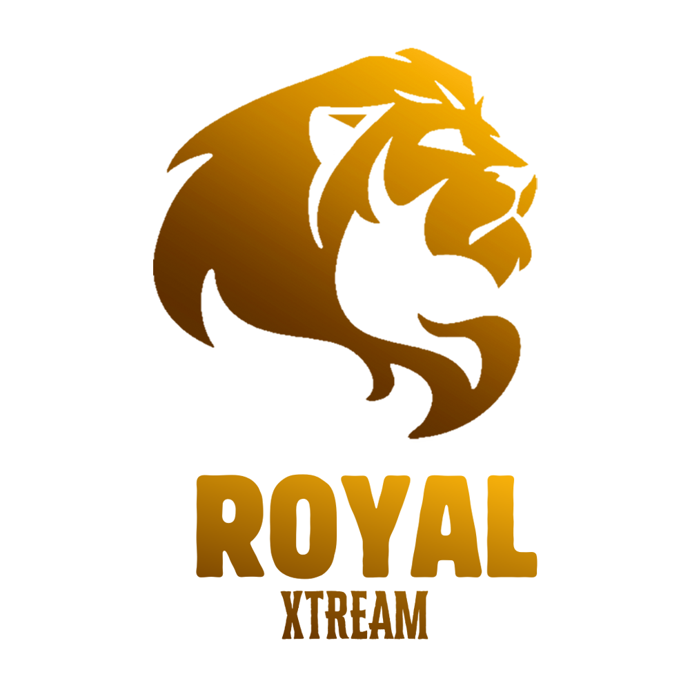 RoyalXtream